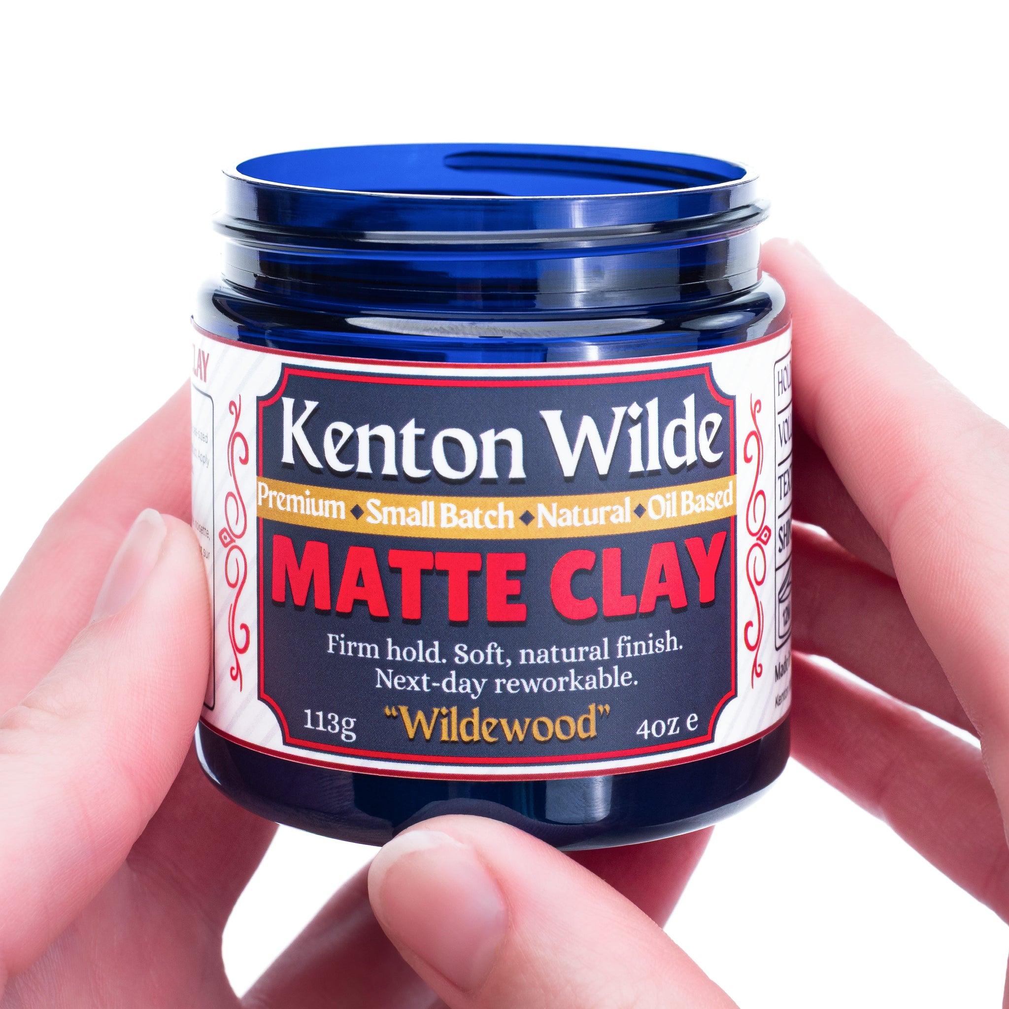 Cazes_102262.jpg__PID:bb77eb8a-e36a-4495-92ac-9e5a9db90ade